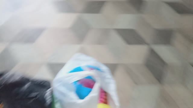 Играем вместе с Савелием 🍪 в парковку и в машины!