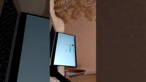 играю в Яндекс игры на ноутбуке