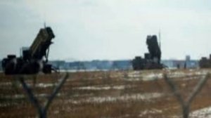 Польша не собирается предоставлять США свои системы ПРО Patriot