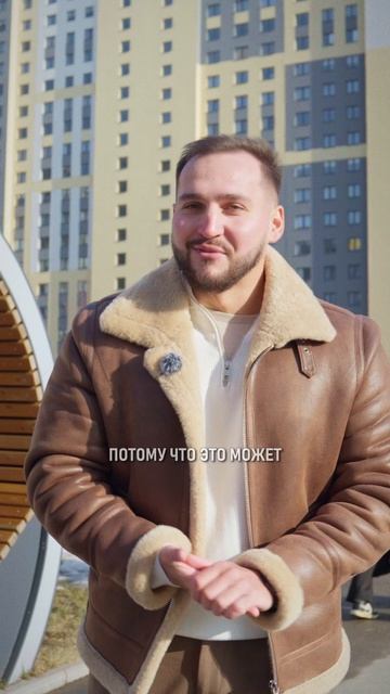 Как купить КВАРТИРУ за 3,5 МЛН в СПБ? #Недвижимость #Квартира #СвояКвартира