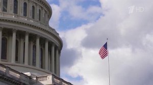 Помощь Киеву может обернуться для США крупнейшим коррупционным скандалом.