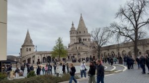 🇭🇺🇭🇺 Будапешт 🇭🇺🇭🇺Венгрия 🇭🇺🇭🇺