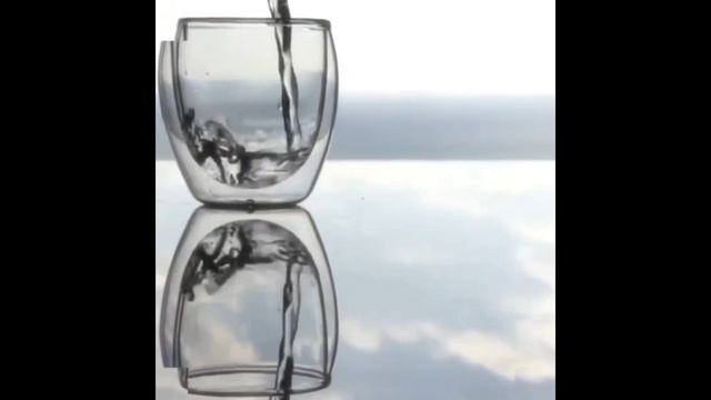 𝑀𝑜𝓃𝓈𝓉ℯ𝓇