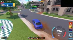 Стрим По играм