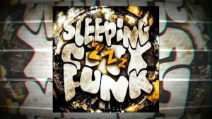 SLEEPING CITY ВСЕ ВЕРСИИ ЛЕГЕНДАРНОГО ФОНКА! PHONK КОЛЛЕКЦИЯ ТИК ТОК 2026