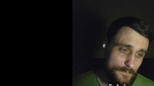 Дядя Миша из Киева про украинскую идентичность, ненависть и русский язык