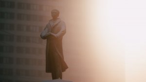 Весенний День открытых дверей 2026