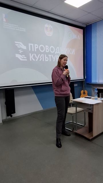 Екатерина Спиридонова