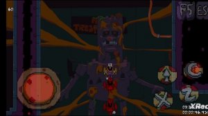 как играть и на Noise и Пепино