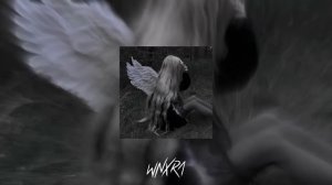 ангел-хранитель (Speed Up)