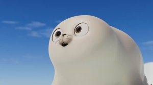 Морские Котики: Больше малышей - счастливее подписчики | Подборка эпизодов