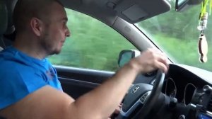 Прокатились на колесе обозрения.Екатеринбург.