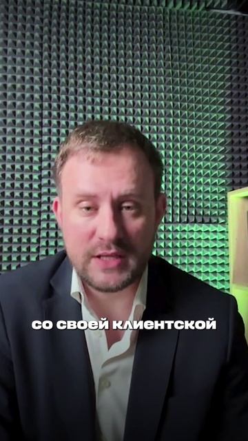 Что ждет рынок онлайн-образования в 2026 году