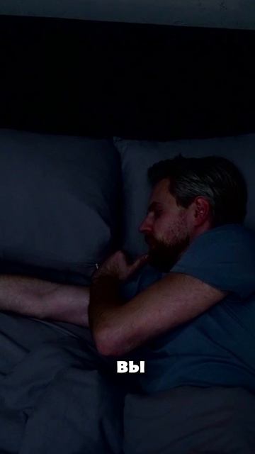 Чат бот или нейросотрудник