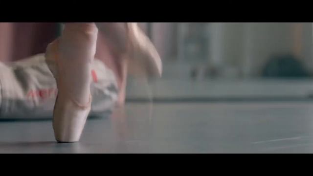 Танцуй сердцем 2019 смотреть онлайн
