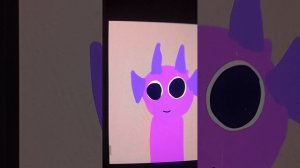 спрунки гипер снивтед фаза 2