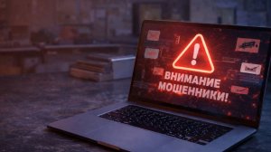 В МВД России перечислили популярные схемы мошенников