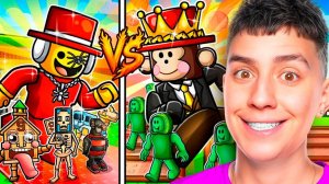 ВЫРАСТИ САД ПРОТИВ УКРАДИ БРЕЙНРОТ! ГЛЕНТ ИГРАЕТ В GROW A GARDEN *НОВОЕ ОБНОВЛЕНИЕ* #глент