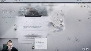 Makarena | Строим города | #2