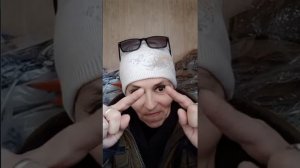 КНЯЗЬ ТЬМЫ ВЛЕЗ НА ДЕРЕВО - РЕАЛЬНЫЕ МИСТИЧЕСКИЕ ИСТОРИИ.