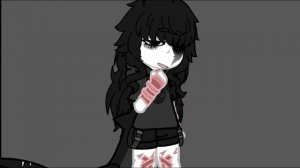 совсем скоро