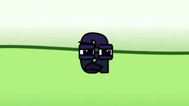 румынский алфавит лор AH