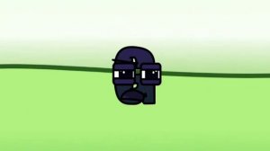 румынский алфавит лор A—H