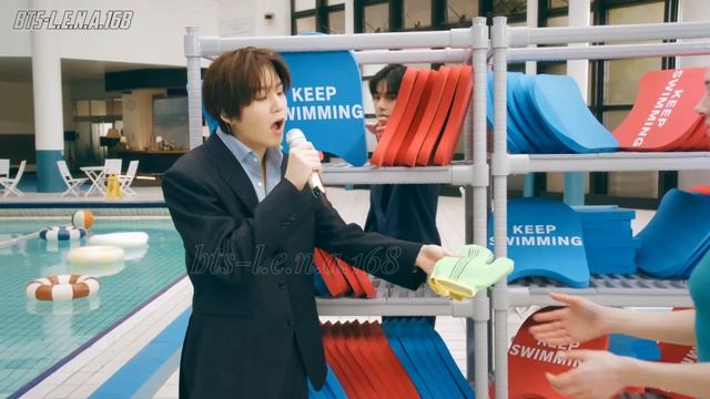 Вышла вторая версия 