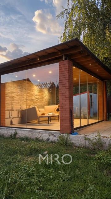 Copy_47759F37-59DF-483C-8345-FA3163EE122B