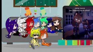 смотрим видео из лайка гача с рача #