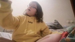 Истории про игрушки