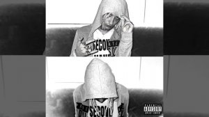 НАЙКРАЩИЙ УКРАЇНСЬКИЙ РЕПЕР