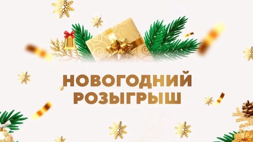 ЭТО БЕЗУМИЕ! Угарная подборка приколов НЕ ПЕЙТЕ ВОДУ ПЕРЕД ПРОСМОТРОМ!Ржака!Лол!Топ Смех Видео №4682 смотреть онлайн