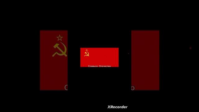 на 1 апреля смотреть онлайн