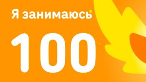 Стрим разговариваю не играю!!!!!