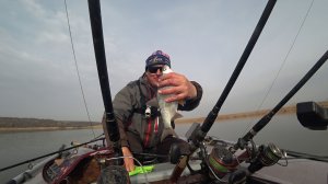 весенняя плотва сазан на донки судак на джиг закрытие сезона с лодки #плотва #рыбалка #судак #сазан