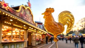 Maryla Rodowicz - "Kolorowe Jarmarki"