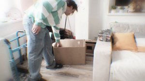 КУПИЛ СУПЕР ТАЙНИКИ и РАЗРЕШИЛ СЕБЯ ОГРАБИТЬ! 10.000$