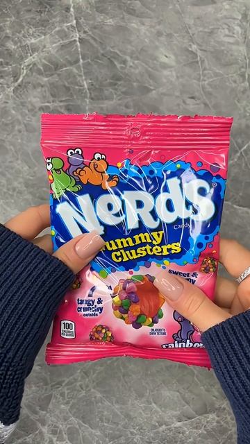 залипательная распаковка 2