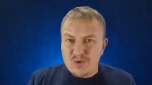 ЧСВШКА ХОЧЕТ ТОЛЬКО БОГАТОГО