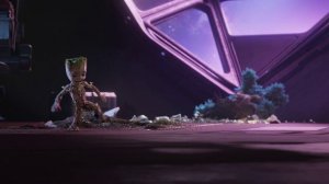 Эндскрин автора 1 видео