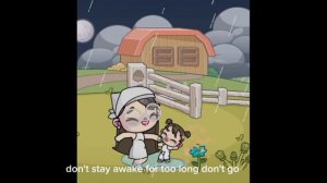 Палить голос?! 🤍🤍