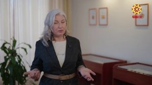 Финтеллект. Азбука инвестора