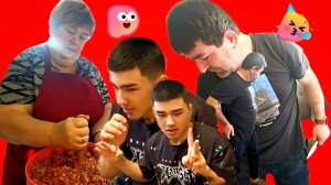 31-03-2026«Попугаи живы 🦜, кошки начеку: хроники дома Уралочки»