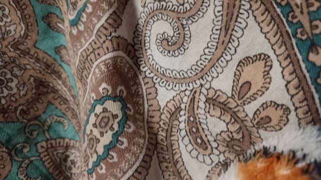 ПОДПИСЫВАЙТЕСЬ БЫСТРЕЕ!