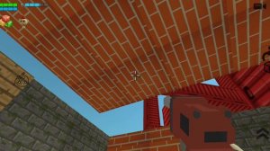 ПИШИТЕ ИДЕИ!!!