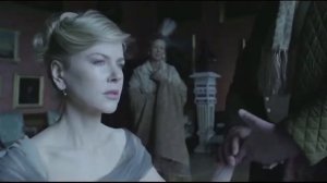 Королева пустыни 2014