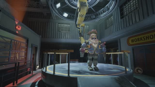 FNAF Secret Of The Mimic