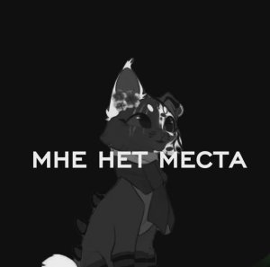 Видео будут редко, проблемы со зрением(((