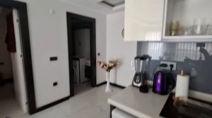 ШОПИНГ В LC WAIKIKIТРАНЖИРИМ ЮТЮБОВСКУЮ ЗАРПЛАТУ